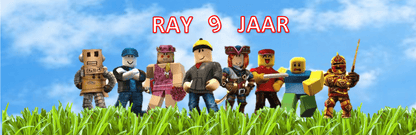 Water wikkel populaire thema's- Printable