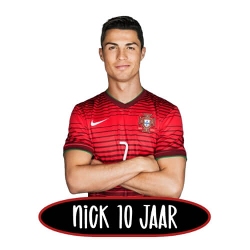 Gevulde blikjes populaire thema's