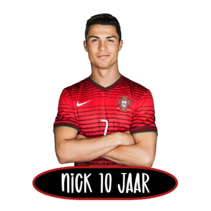 Gevulde blikjes populaire thema's