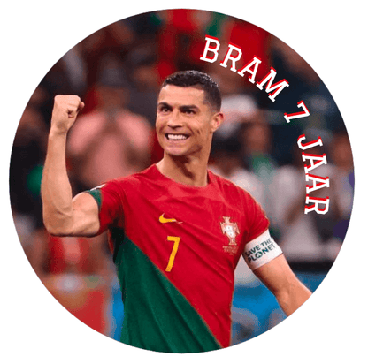 Puntzak populaire thema's