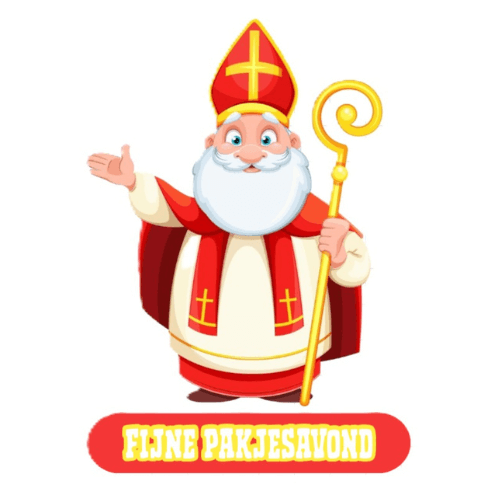 Gevulde blikjes populaire thema's