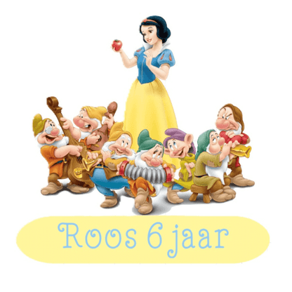 Gevulde blikjes populaire thema's