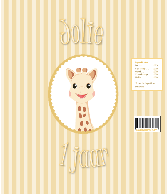 Dreumeskoek populaire thema´s