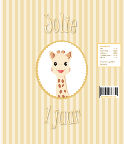 Dreumeskoek populaire thema´s