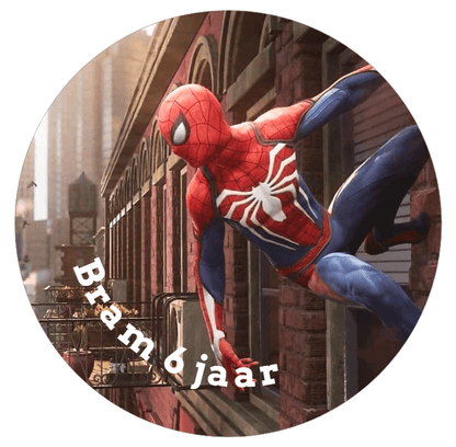 Puntzak populaire thema's