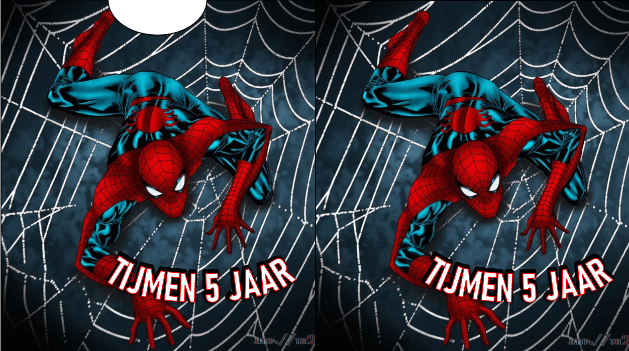 Knijpfruit wikkel populaire thema's