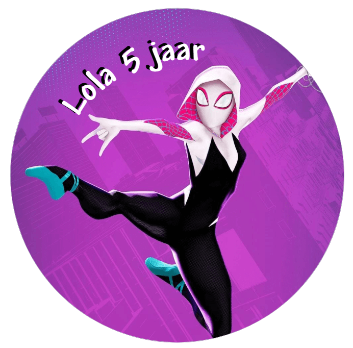 Puntzak populaire thema's