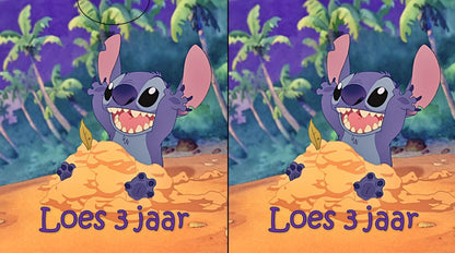 Knijpfruit wikkel populaire thema's