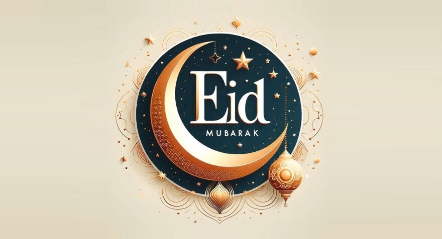 Suikerspin emmertjes populaire thema's