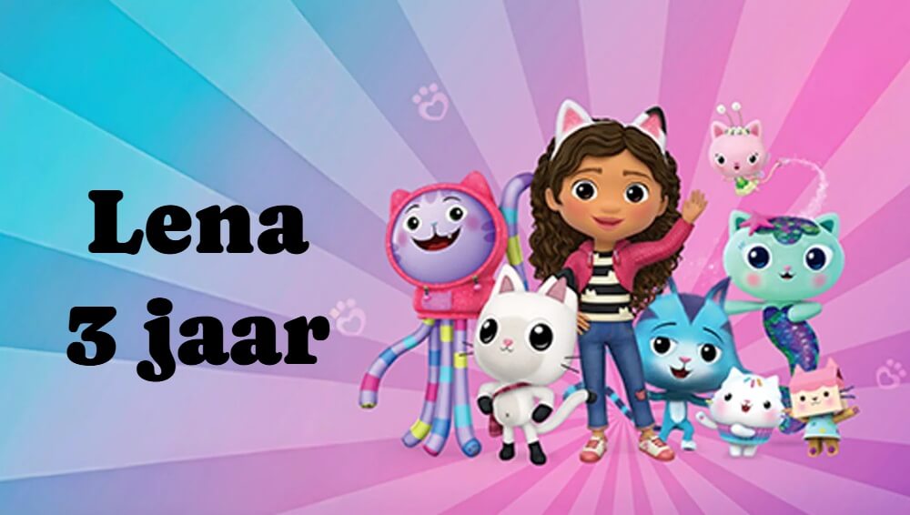 Suikerspin emmertjes populaire thema's