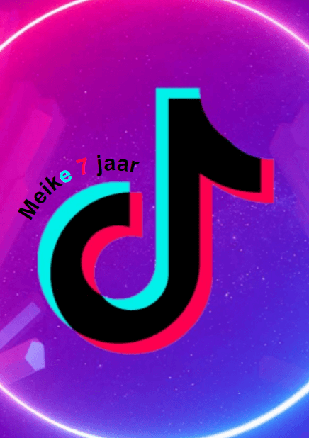 Tasje populaire thema's