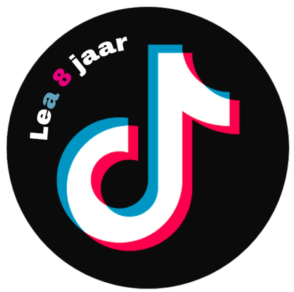 Puntzak populaire thema's