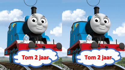 Knijpfruit wikkel populaire thema's