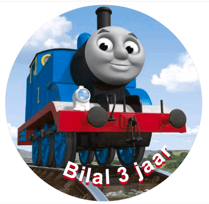 Puntzak populaire thema's