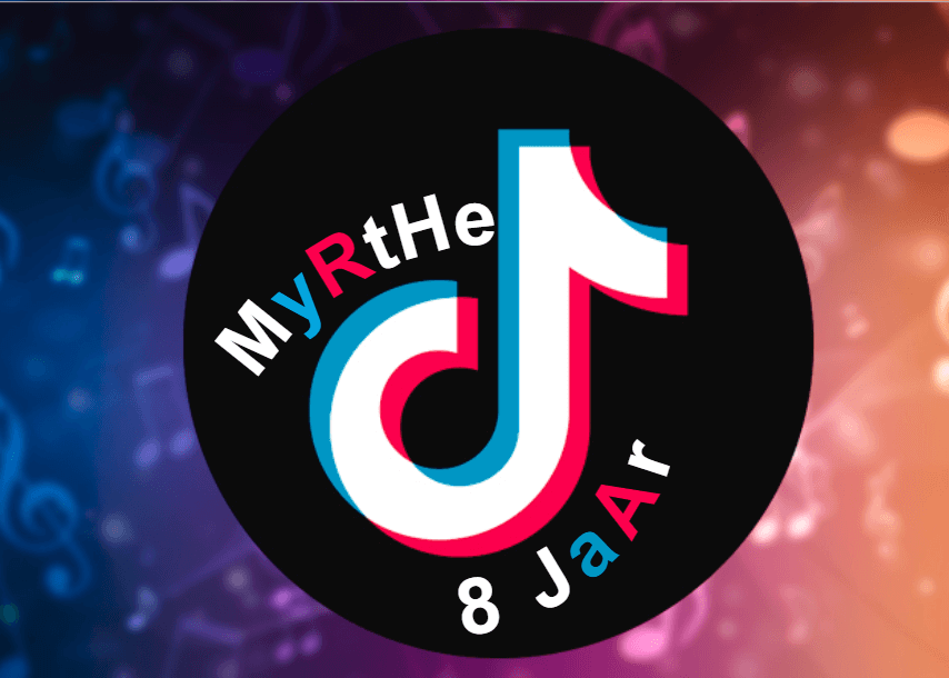 Koffertje populaire thema's