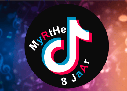 Koffertje populaire thema's