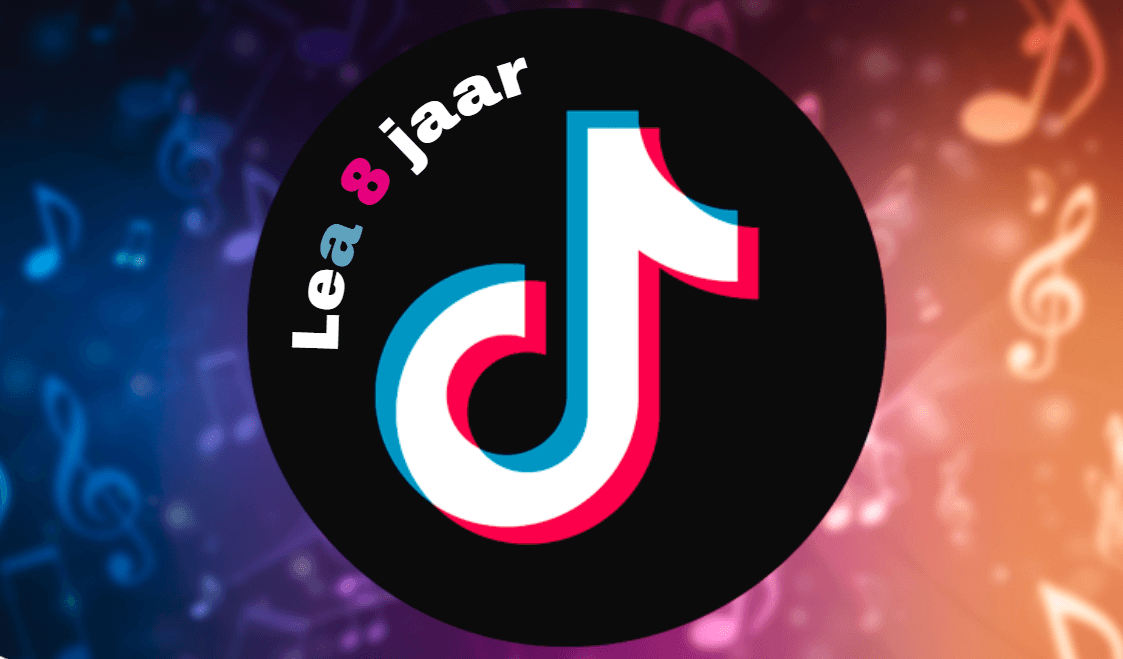 Suikerspin emmertjes populaire thema's