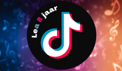 Suikerspin emmertjes populaire thema's