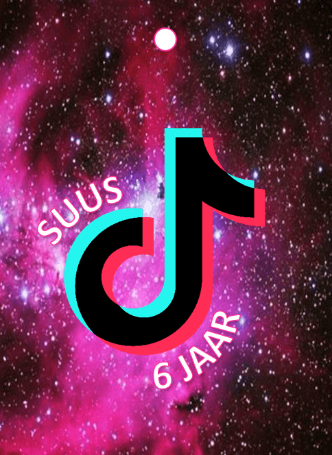 Capri sun-label populaire thema's - Printable