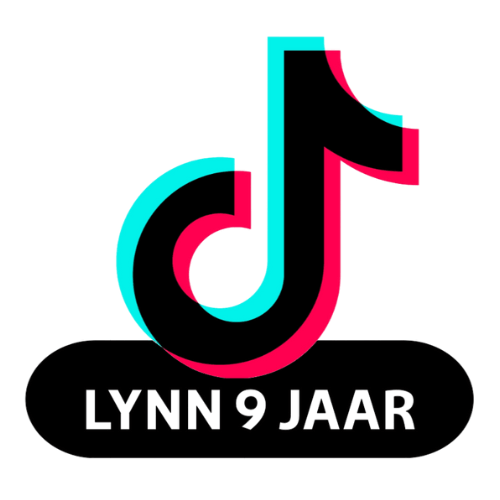 Gevulde blikjes populaire thema's