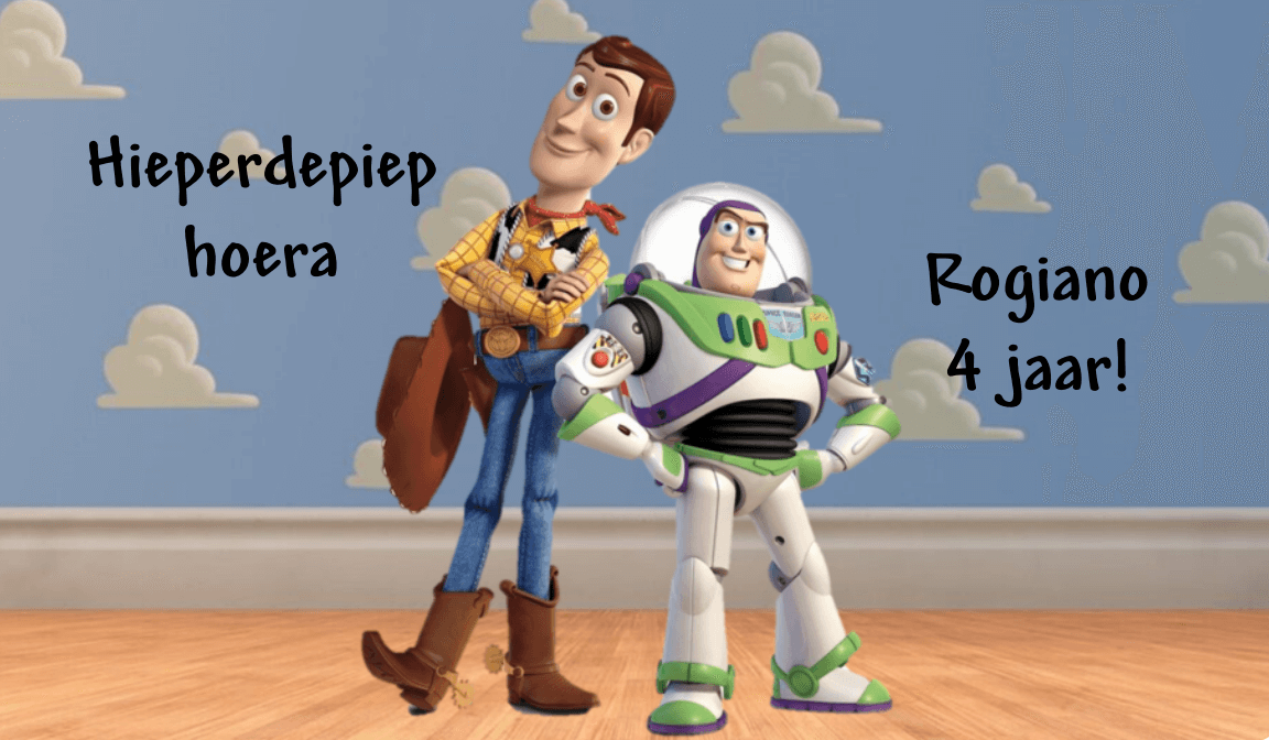 Suikerspin emmertjes populaire thema's