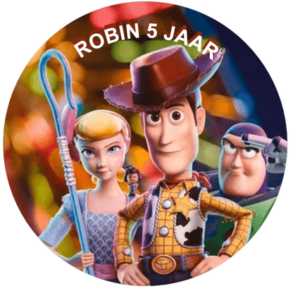 Puntzak populaire thema's