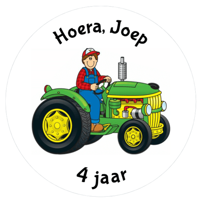 Puntzak populaire thema's