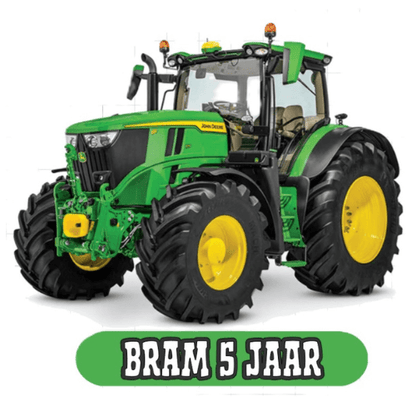 Gevulde blikjes populaire thema's