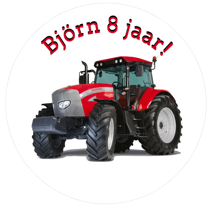 Puntzak populaire thema's