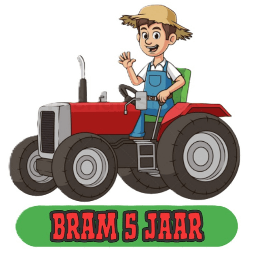 Gevulde blikjes populaire thema's