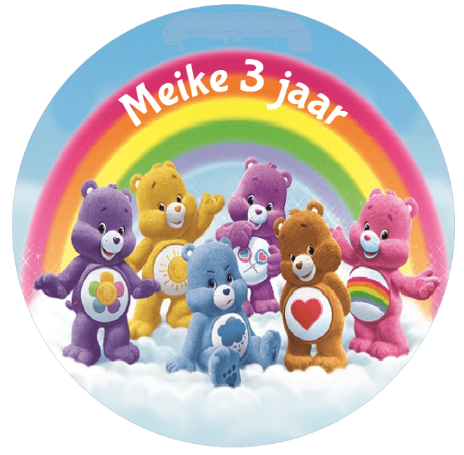 Puntzak populaire thema's