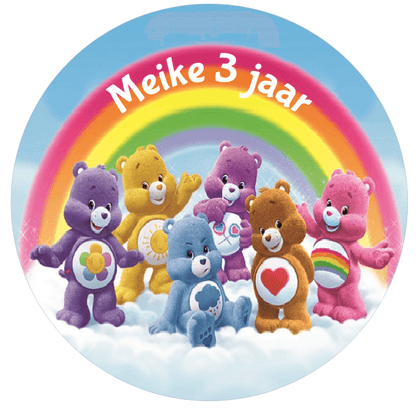 Puntzak populaire thema's