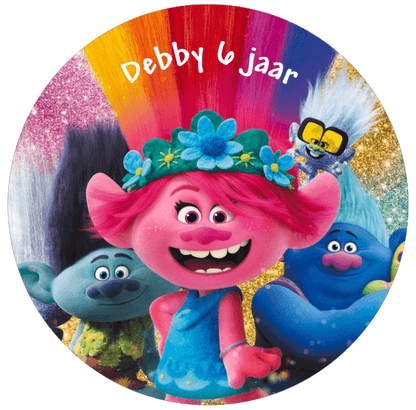 Puntzak populaire thema's