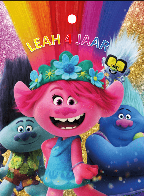 Capri sun-label populaire thema's - Printable