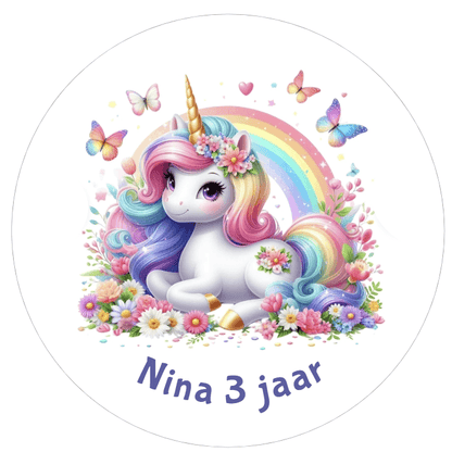 Puntzak populaire thema's