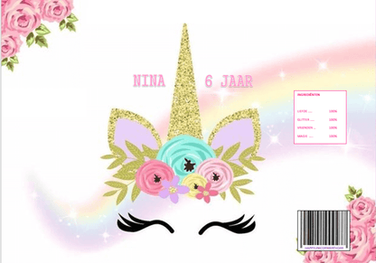 Chipswikkel populaire thema´s