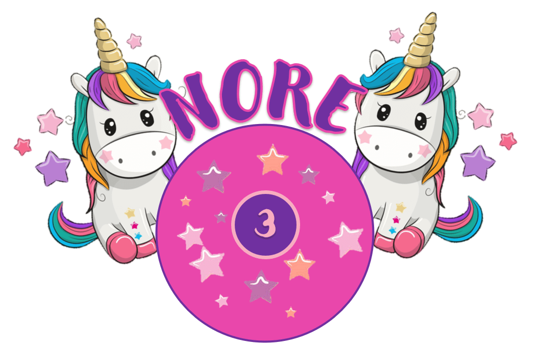 Gevulde lolly populaire thema's