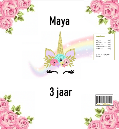 Dreumeskoek populaire thema´s