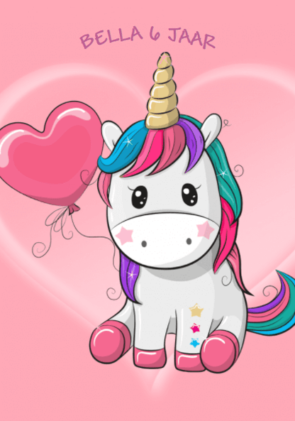 Tasje populaire thema's