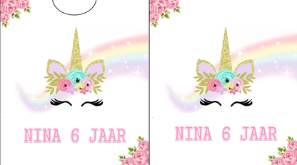 Knijpfruit wikkel populaire thema's