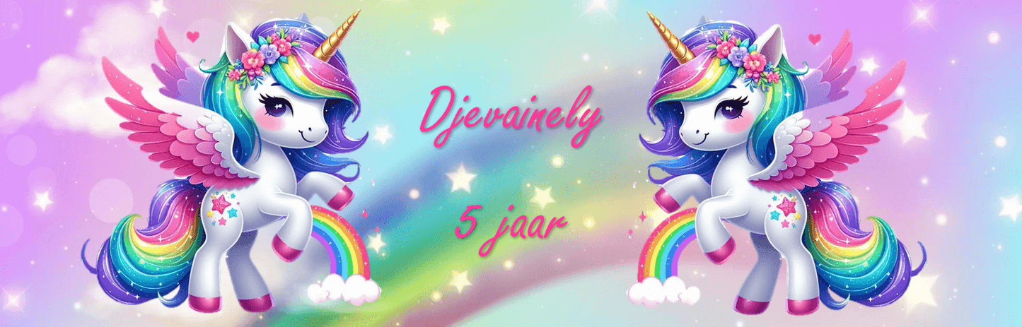 Water wikkel populaire thema's- Printable