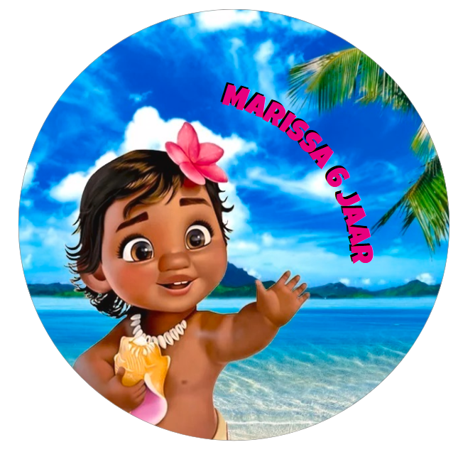 Puntzak populaire thema's