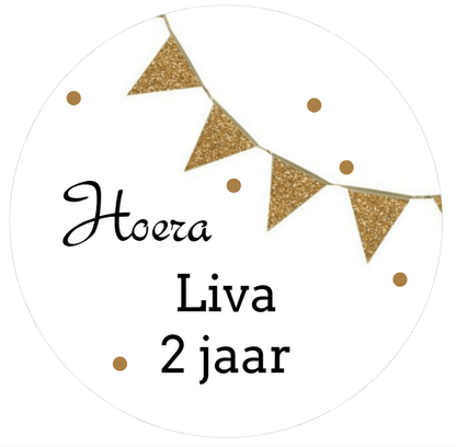 Puntzak populaire thema's