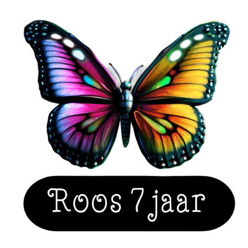 Gevulde blikjes populaire thema's