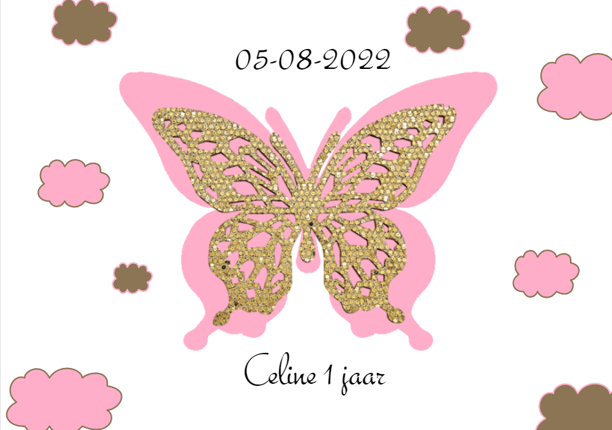 Koffertje populaire thema's