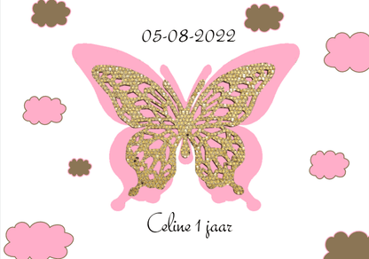 Koffertje populaire thema's