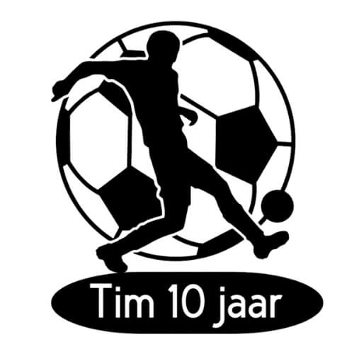 Gevulde blikjes populaire thema's