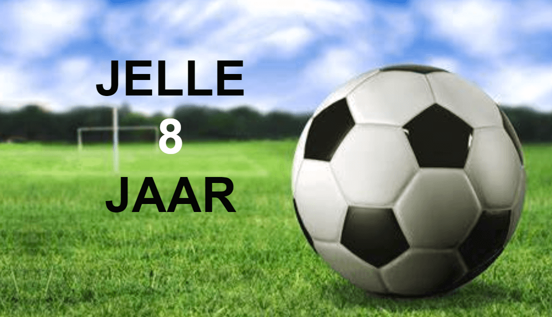 Suikerspin emmertjes populaire thema's