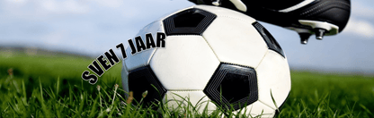 Pringles wikkel populaire thema's