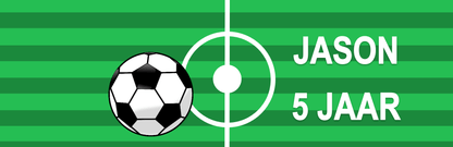 Water wikkel populaire thema's- Printable